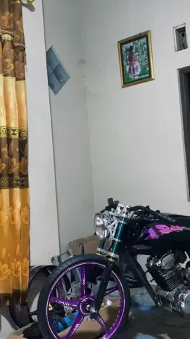 Ganteng bgt siii🤩😋#glherex #lewatberanda #herex400m #fyp 