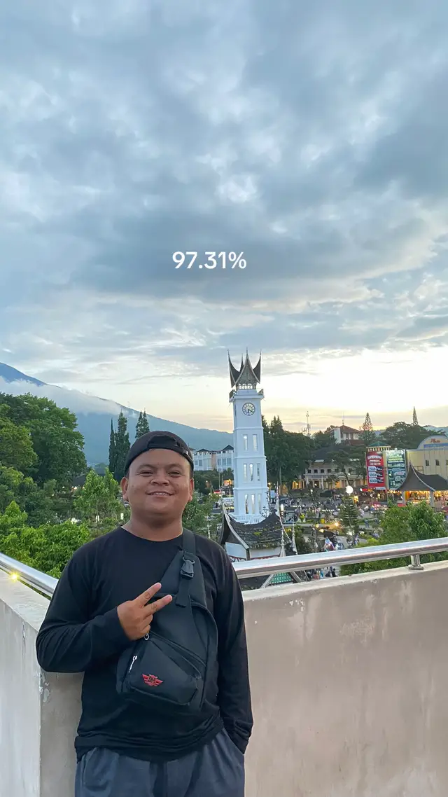 🙏 #fyp #trukganteng #malalasodrek #minangtiktok 