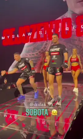 @KoziołekRap @sequento #całapolska #2025 #shoty 