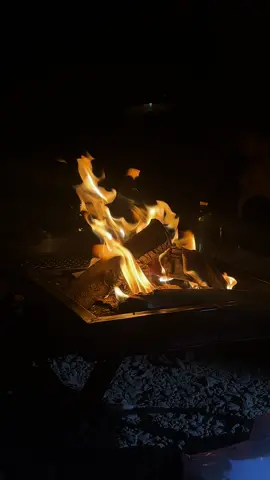 لايك🌷#اكسبلور #اكسبلورexplore #foryou #fyp #الشعب_الصيني_ماله_حل😂😂 