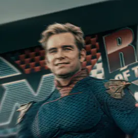 “Você sabe que não adianta” | Capitão Pátria Edit - The Boys | #homelander #homelanderedit #theboys #theboysedit #anthonystarr 