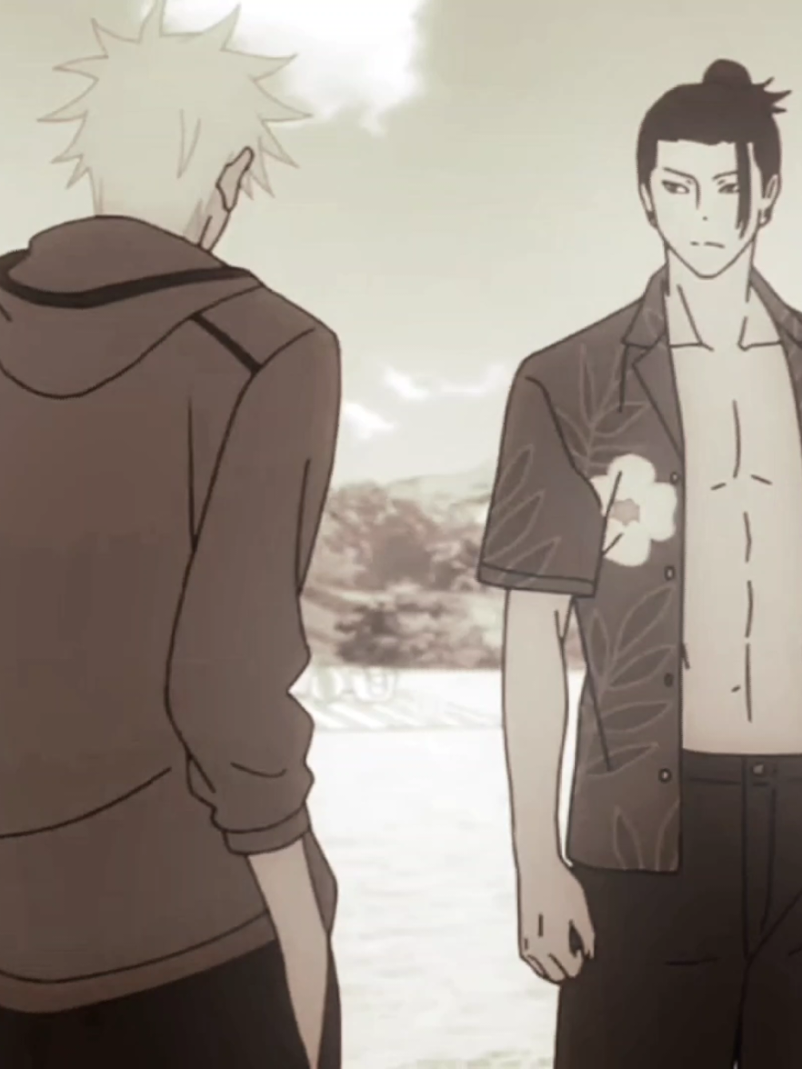 змінила нік на shine.e11 з faith(і ще щось в кінці)#suguru#jjk#магінабитва#сугуру#satoru 