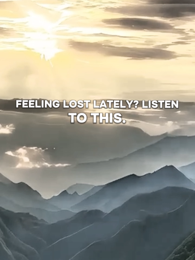 Hold on to Faith, not Fear. #motivationalvideo #motivationalinspiration #faithoverfear #keepgoing #betterlife 