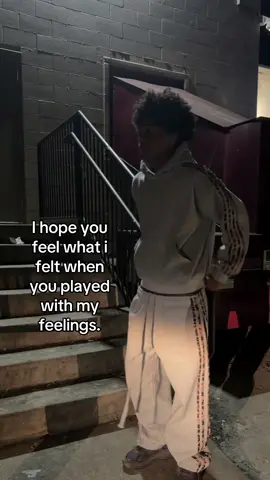 #real #relateable #feelings #relatablequotes 