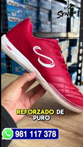 LAS NUEVA SENDA EDICIÓN PERÚ SENDA USHUIAI PRO 2.0 QUE GRAN GESTO POR NUESTROS AMIGOS DE SENDA UN COLOR SÚPER INCREÍBLE QUE NOS LLEGA DE ALEGRÍA CHOCOLATE 🍫 #futsalplayer #futsalprofissional #futsalskills #deportes #huancayo 