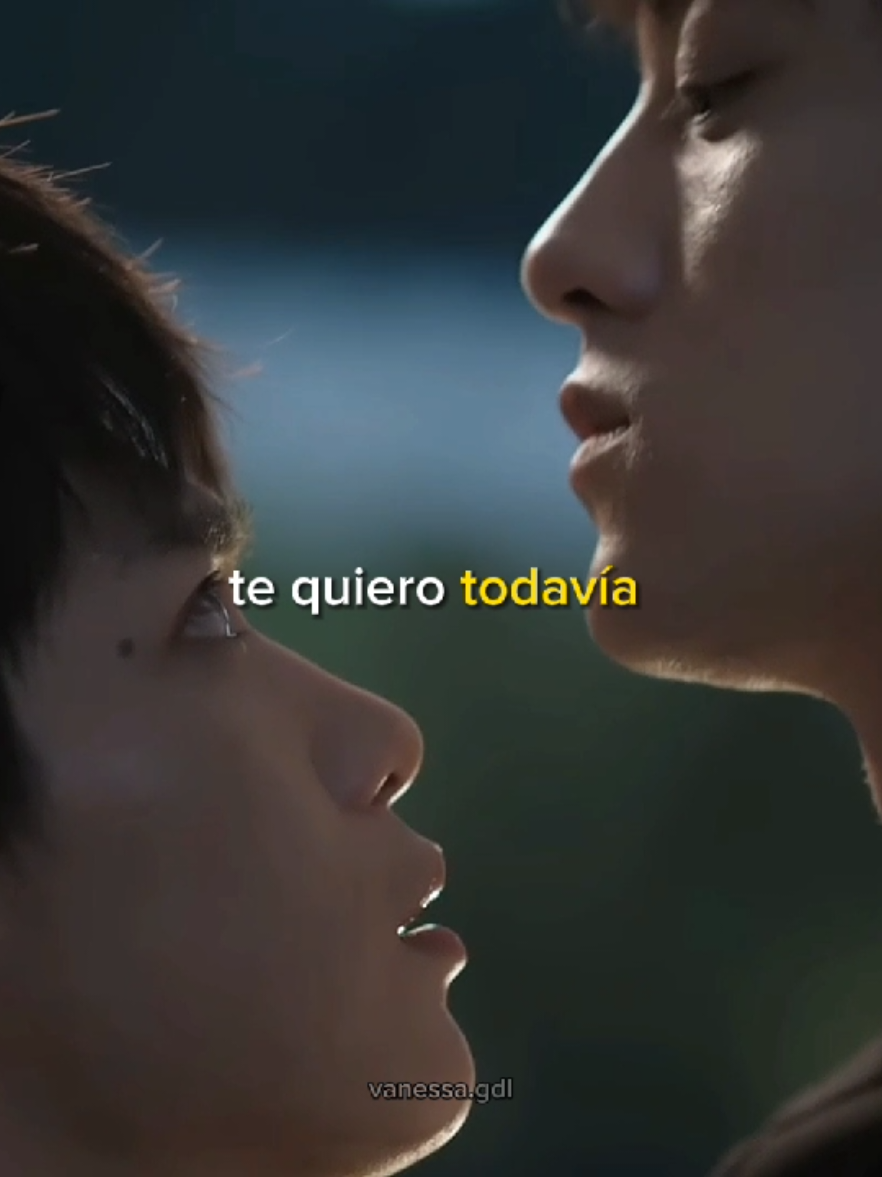 No pienso superarlos nunca #revengedlove #tianxuning #ziyu 