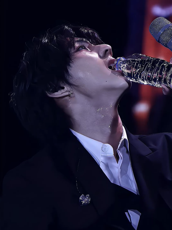 jasa lap keringet uwon💁🏻‍♀️ #jungwon #enhypen  #4upage #fyp 