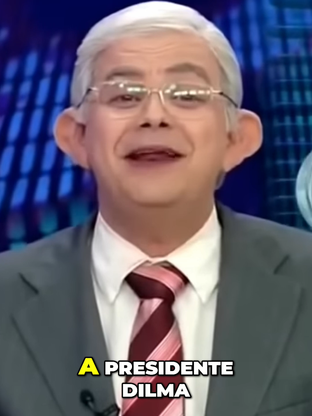 Crise Econômica e Guerra_ Análise Detalhada da Situação Atual#paniconaband #panico #paniconatv #confusosobrinho #carioca