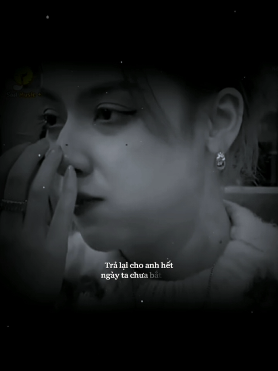 Trả lại cho anh hết ngày ta chưa bắt đầu...  #tramsuy25 #tramnhacbun #nhacnaysuy #tramkygui0525 #tramnhaccover 