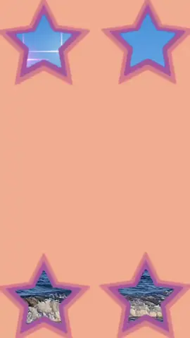 #CapCut ##ليبيا #توتس##الجزائر  #المغرب #