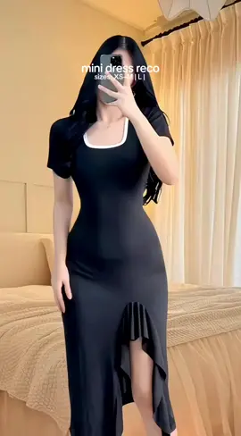 ang ganda beh checkout na 