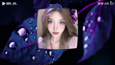 Cưa Em Bốn Mùa Remix - Không Yêu Em Được Mùa Hạ Anh Sẽ Yêu Em Sang Mùa Đông Remix Hot Tiktok #xuhuong #xuhuongtiktok #nhacmoimoingay #ltnmusic #LearnOnTikTok 