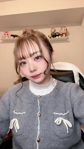 박서준이나 이첸민 선택할 수 없는 😇 #박서준이나 #이채민