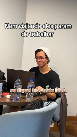 #sunny #vaiprafyyyyy #porão #gafyy #gusta