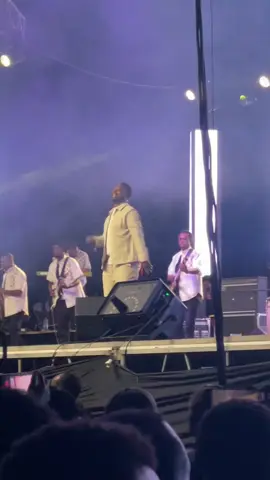 #mastewalconcert #concert 