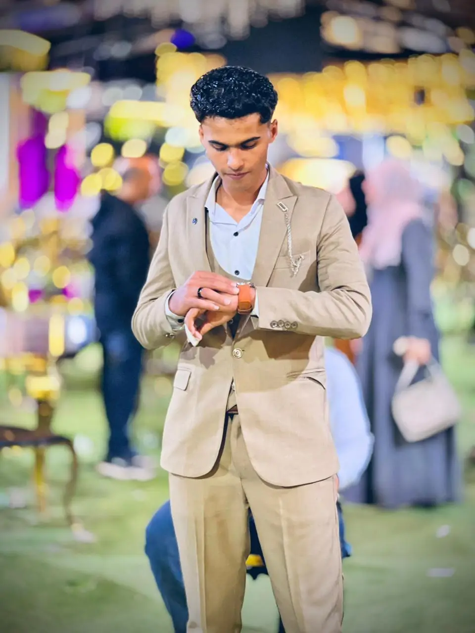 #CapCut #foryoupage #fyppppppppppppppppppppppp #دبي #الشعب_الصيني_ماله_حل😂😂 