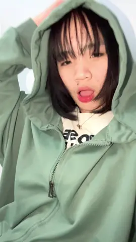 #foryou You my boyfriend ☹️💚#foryou #fyp #myboyfriend #boy