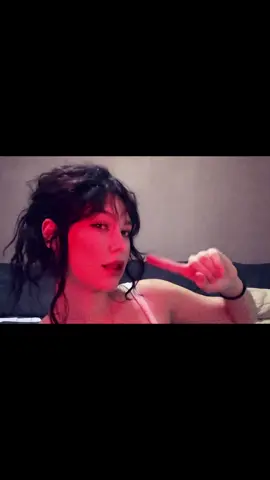 do re mi fa #foryoupage #trending #viral #doremi #lipsync 