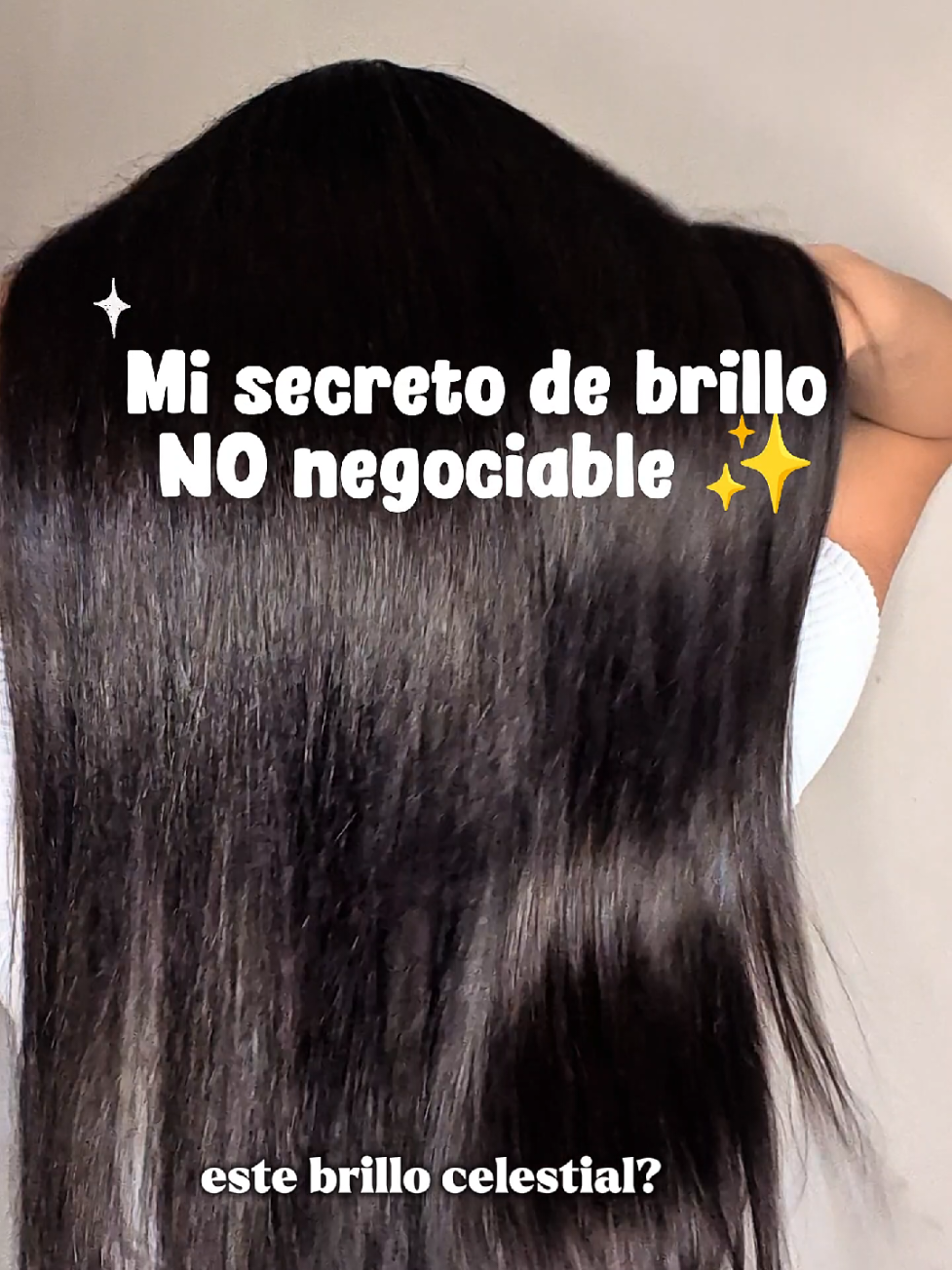 ¿Cabello opaco y sin vida? 😱💛 No te preocupes, Savital llega al rescate. Ahora en práctico sachet para que tu pelo siempre luzca brillante, sedoso y saludable, ¡donde sea que estés! 💆‍♀️✨#savitalsecrecio #savitaltedamas  #yosoysavital #creatorsearchinsights #hair  @SAVITALCOL @beam_content 