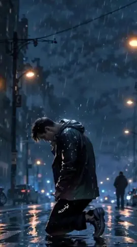 دعاء #اللهم #دعاء #دعاء_يريح_القلوب #دعاء_جميل #دعاء_يريح_القلوب_ويطمئن_النفوس 