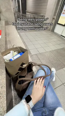 🙃 #blitar24jam #taiwan🇹🇼 #fyp 