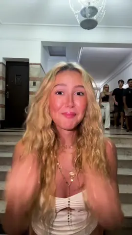 você comeu a princesa? #larab 