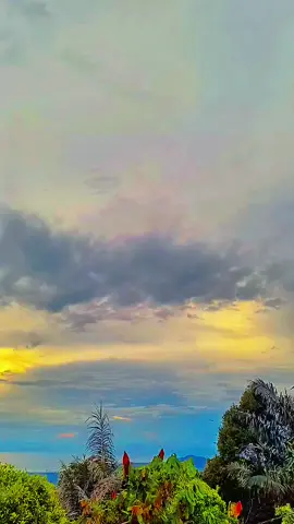 #fyp #sound #bugis #viral 