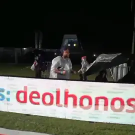 ué? #atleticomineiro #galo #lanus #sulamericana #fyp 