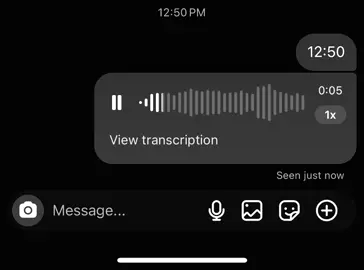 ….. #fyp #fyppppppppppppppppppppppp #fypシ゚ 