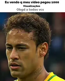 #Neymar#Edit#Fyy#Viraliza#vaiprafyy