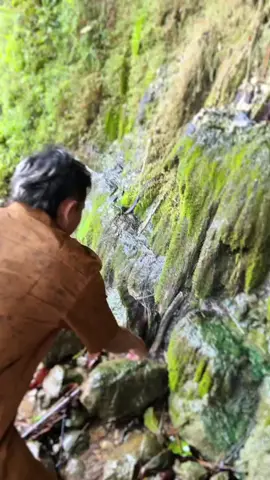 #yoyosupriatna #viral #mistis 