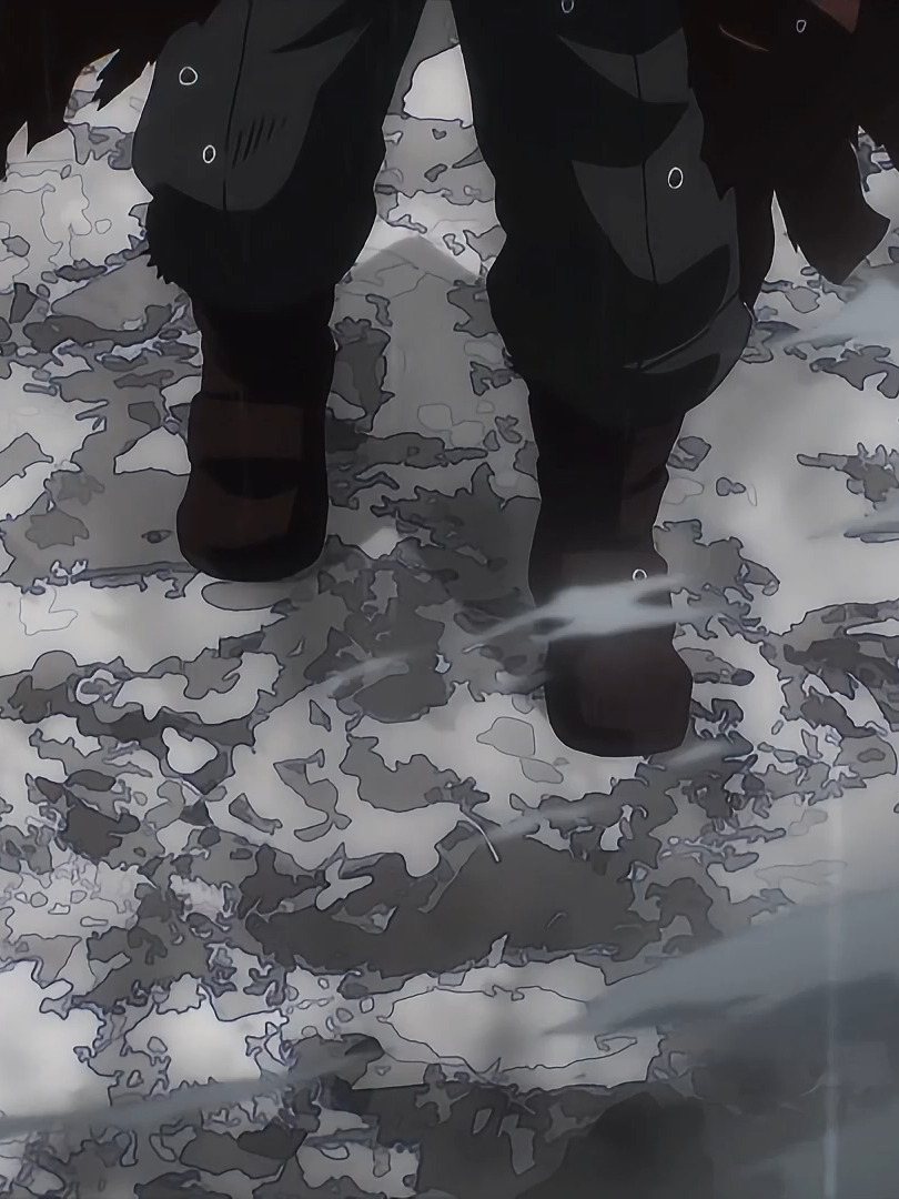 Heres the whole 8th epsiode of MHA's Final season #mha #anime #trend #edit #fyp