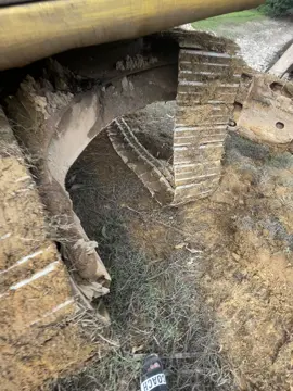 Lái mới ngày đôi lần🥹#mãyucdaovietnam #xhhhhhhhhhhhhhhhhhhhhhhh #xuhuongtiktok #mãyucdoosan 