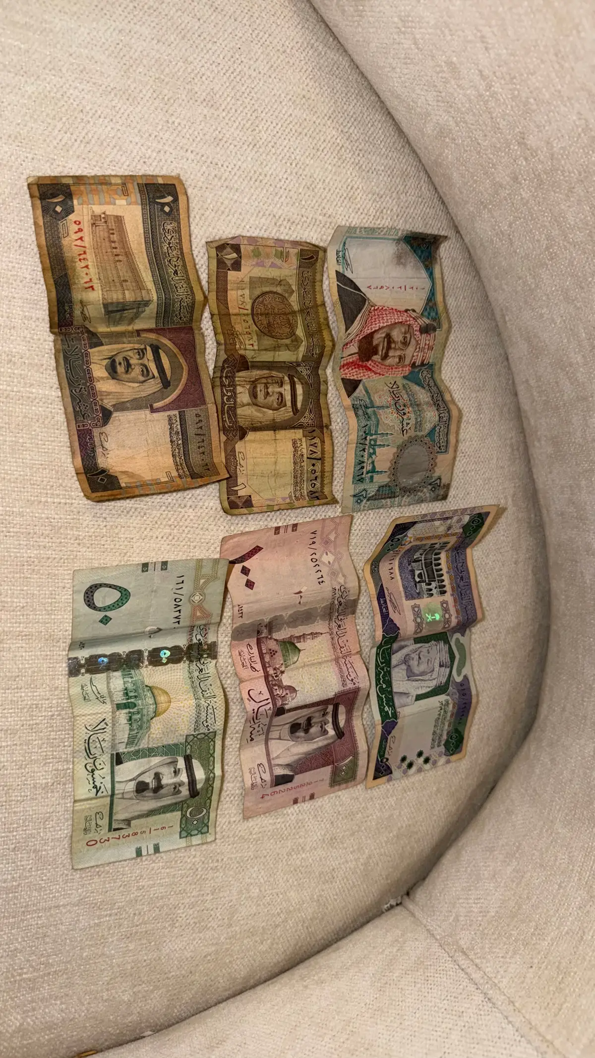 #عملات #عملات قديمة#نقديه #ترند 