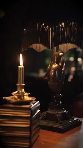 The Anatomical Heart Lamp handmade by The Blackened Teeth 🖤 #gothic #gothicdecor #gothicstyle #gothichome #darkdecor #darkhome #macabre #TheBlackenedTeeth