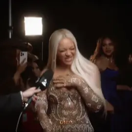 These are my first edits what do you think?#fyp #viral #edit #song 