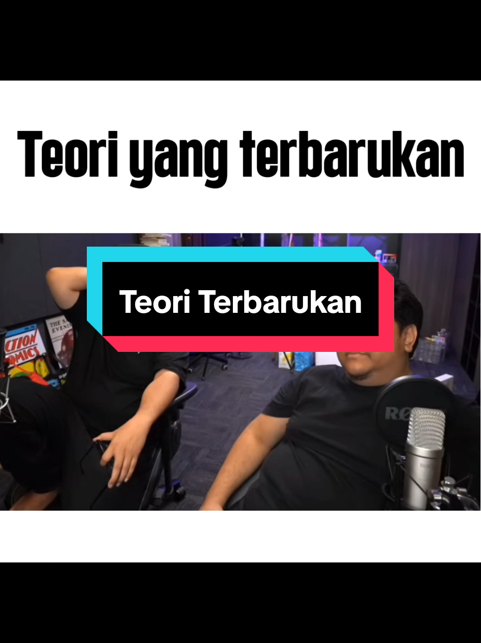 Dah sekelas Nicolas Tesla ini mah #taraarts #taraartsgameindonesia #taraartsgameindoklip #repsul 