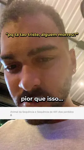 #foguinho #foguinhodotiktok #fy