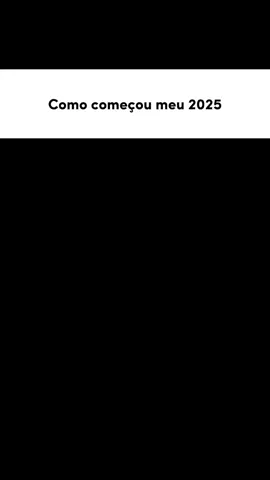 não foi como eu esperava 💔 . #psg #fy #santos #neymar #neymarzete 
