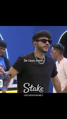 #mattkeelan #zeein #humor #fyp 