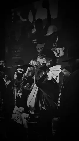 @Luar La L #luarlal #fyp #indirectas #musica #paratii 