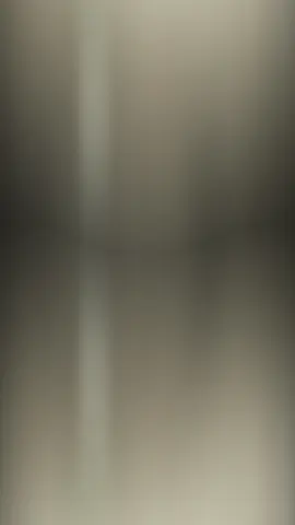 #💔 @Ňġë páÿ🐉🩵  #ဝဋ်ကြွေးဆိုလည်းကျေပါစေ 