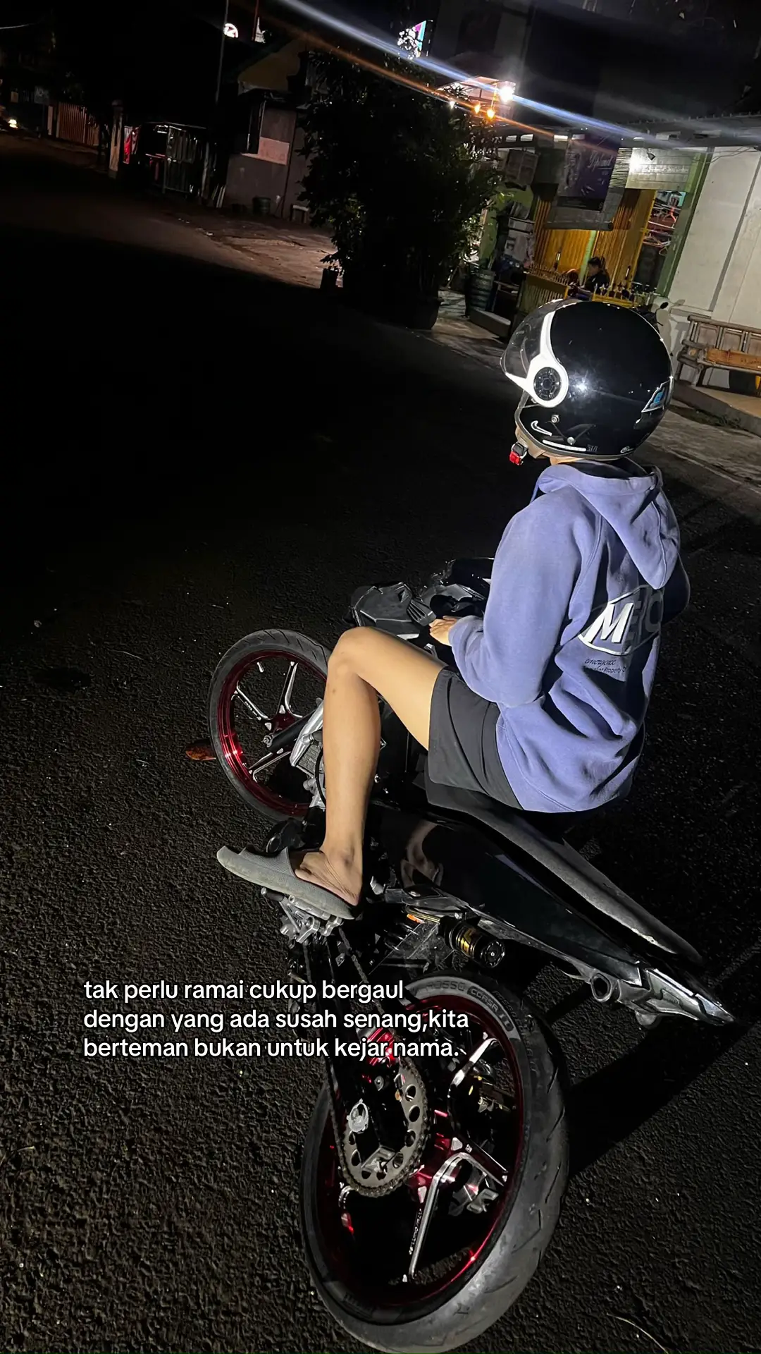 👋🏻👋🏻#fyp 