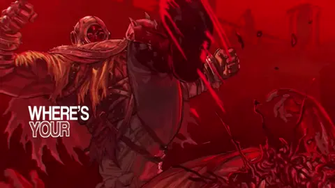 nem terminou o episódio mas eu já fiz edit . . . #viral #vaiprofycaramba #foryoupage #hexatombe #ordemparanormal 