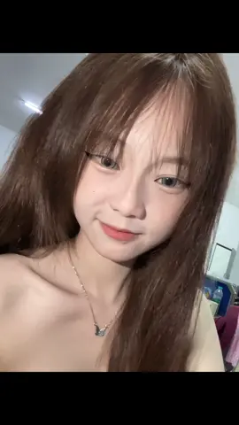 เลนส์นุ่ม#คอนแทคเลนส์ 