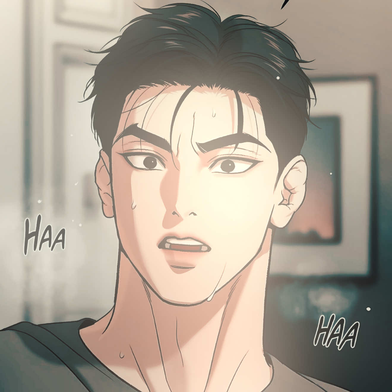 i had to edit him after todays chap sry😞😞 #joojaekyung #jinxmanhwa #edit #manhwa #fyp 