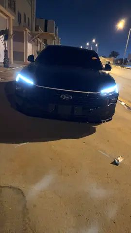 🫩 #وحيدين_النرجس #الياسمين #4u #explore #yyyyyyyyyyyyyyyyyy 