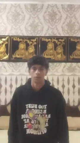 #مشاهير_العراق #anime #ابو_شهاب_الفاصل #مالي_خلق_احط_هاشتاقات 