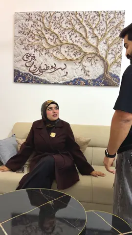 مااسمع شي انتو تسمعون ؟ 