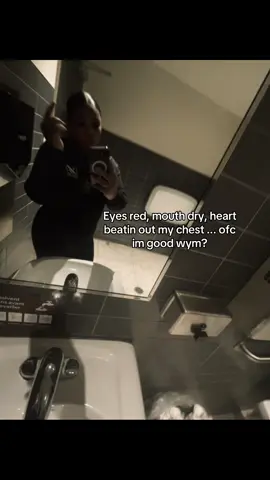 #livephoto #relateable #fyp #xybca #likeuppppp 